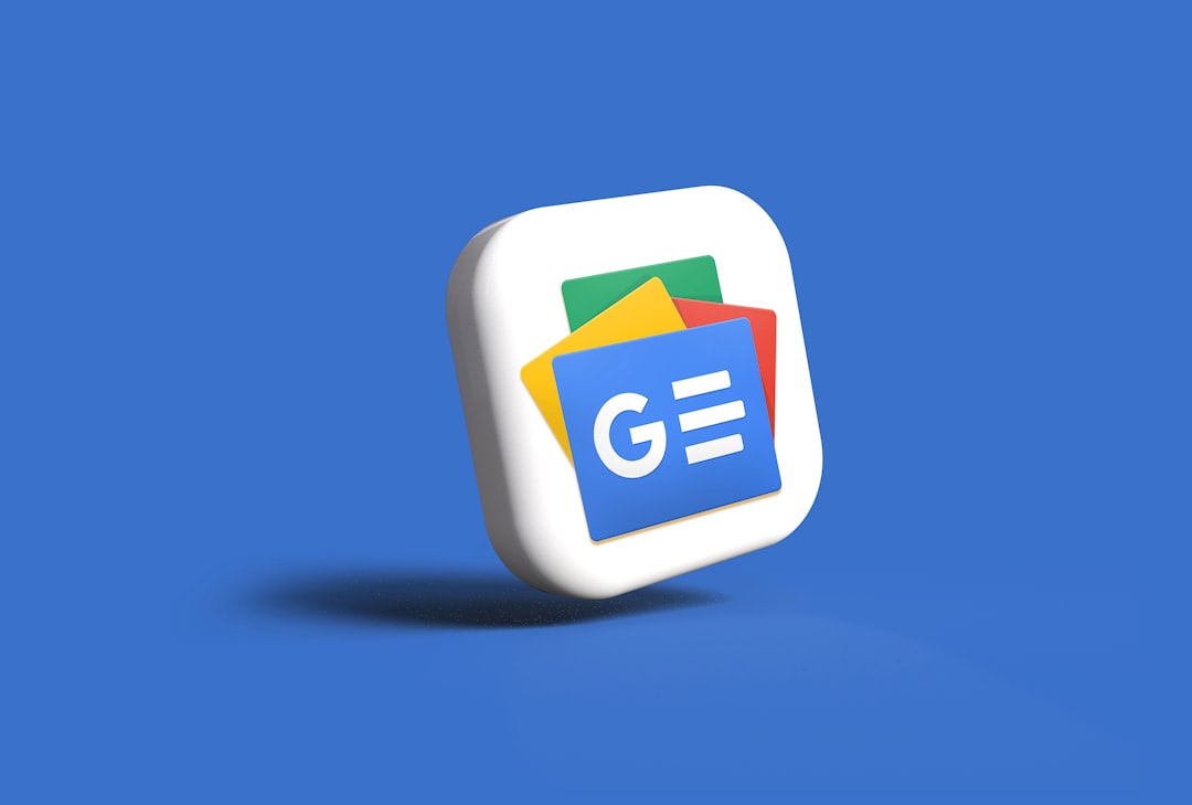 GeoCities Community Archive 1996-2000